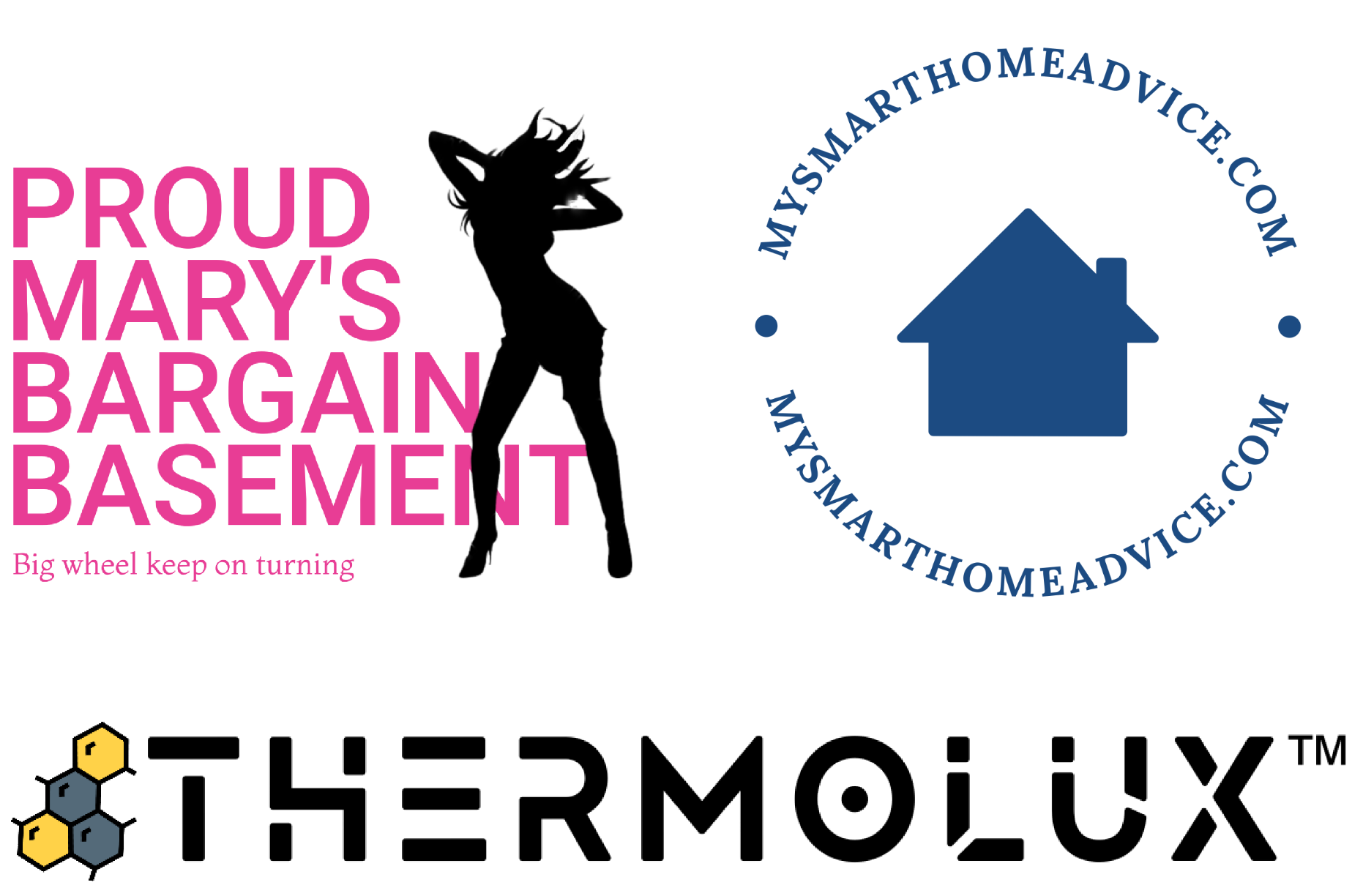 SCB Brand Collection