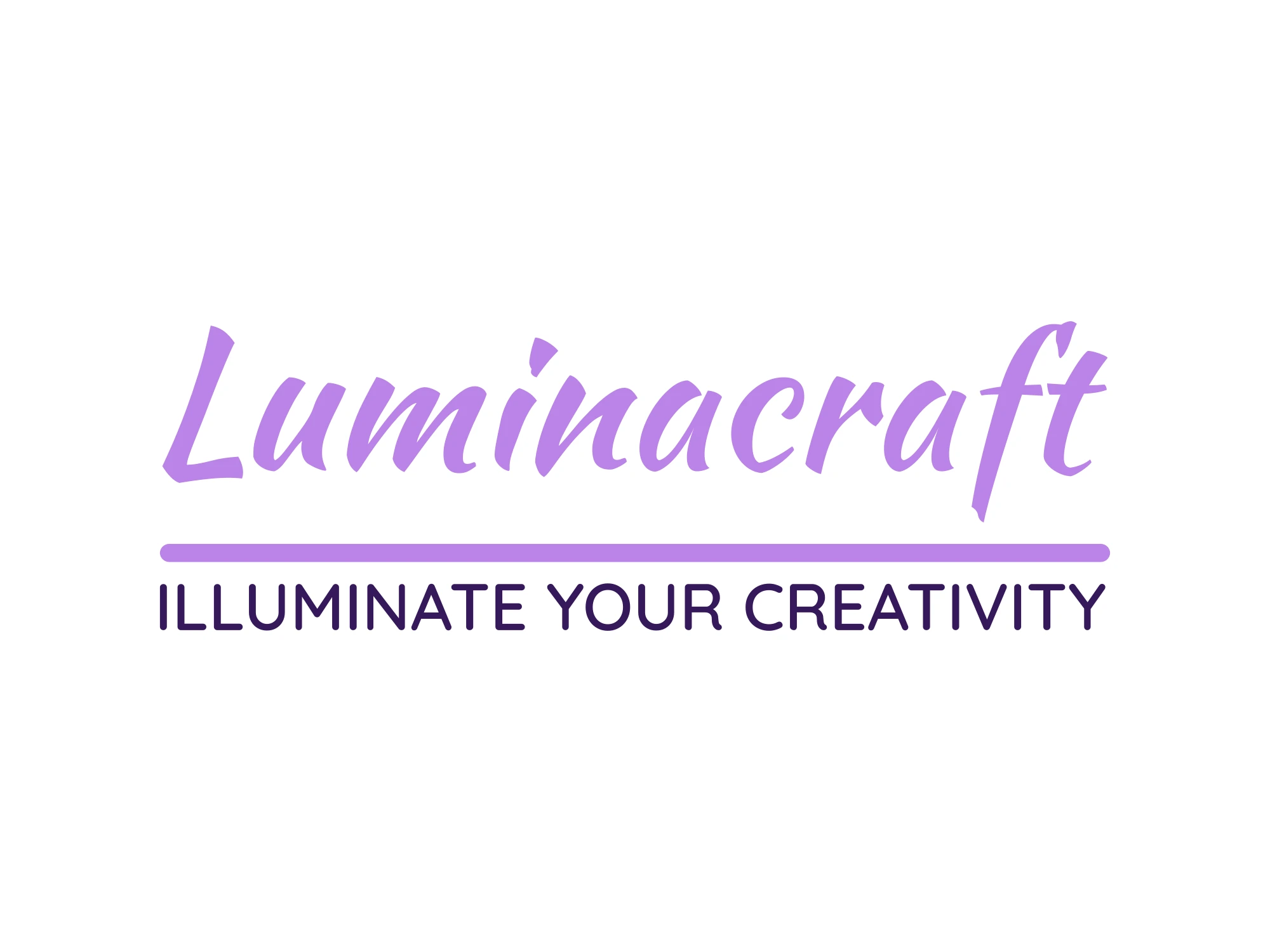 Luminacraft